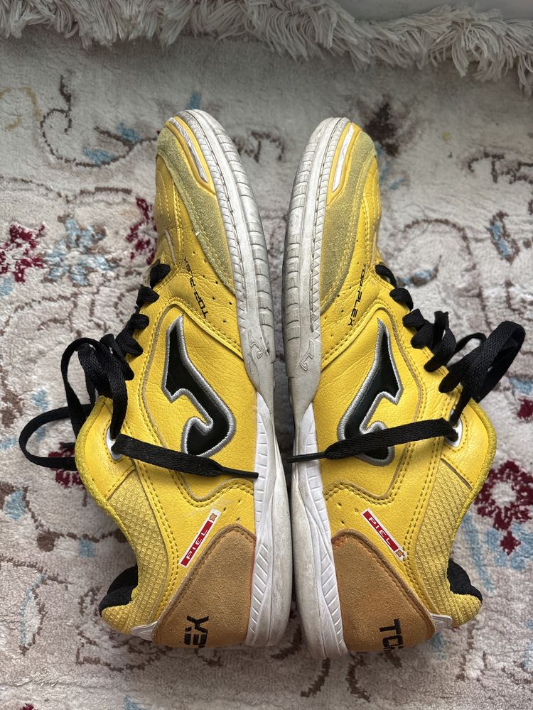 Продам Joma top flex 42 размер