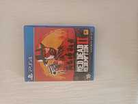 Продам диски PS4