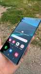 Samsung s10 plus 5G
