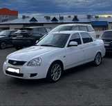 Диски VOSSEN, варианты обмена
