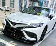 Сплитер Toyota Camry 50-55, 70-75