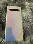 Samsung S10 5G 256gb