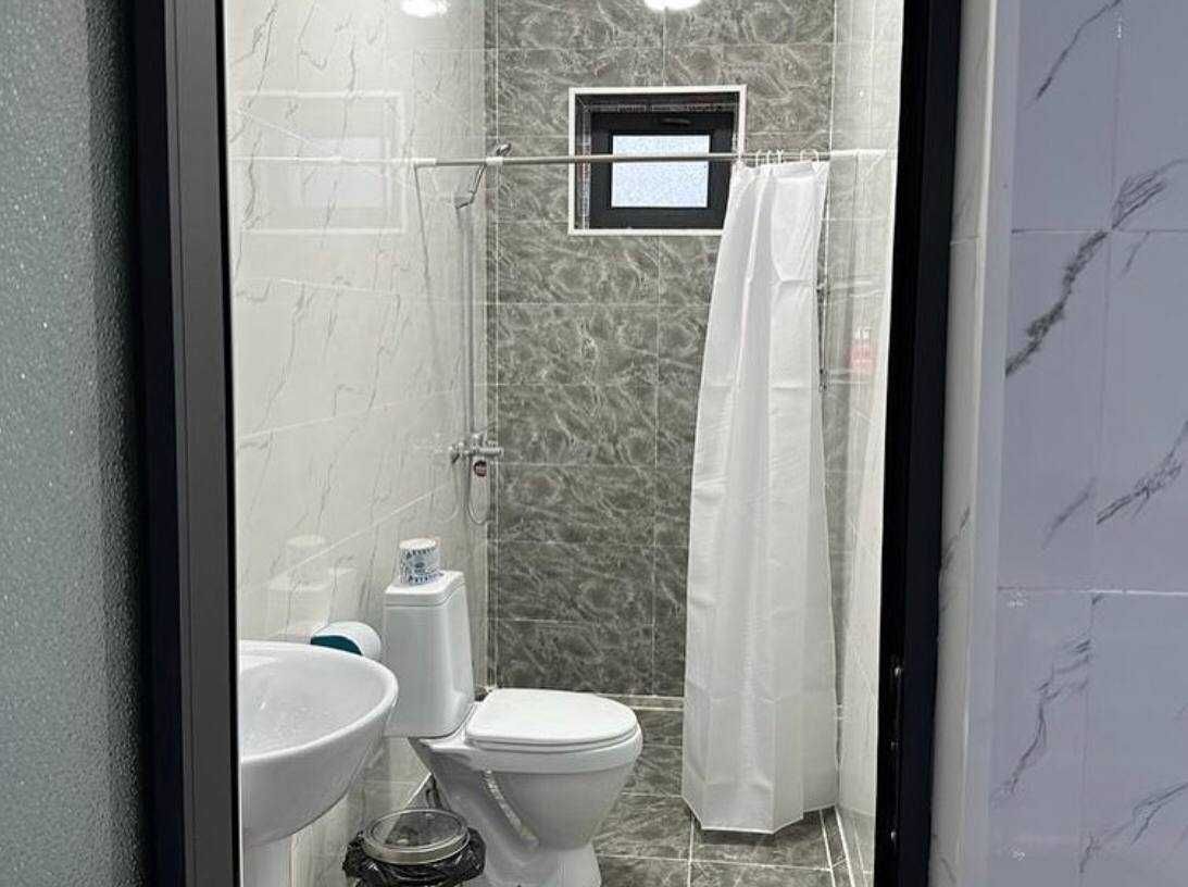 Посуточная аренда "BestVilla" Вилла, Дача, Коттедж, Зона Отдыха
