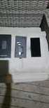 SAMSUNG  Galaxy S24Ultra 256GB
