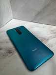 Xiaomi Redmi 9 Уральск 0703 лот 625332
