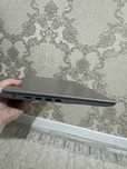 Ноутбук Lenovo 55000тг