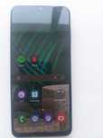 Продам Samsung  Calaxy 64гб
