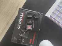 vorotex Sayodevice o3c