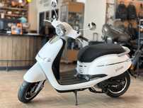 M1nsk vesna 125куб