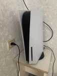 Продам playstation 5