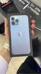 Iphone 13 pro max 128 gb
