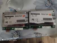 Контроллер Master Touch MT500USB