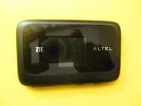 Алтел билайн актив теле2 кселл izi 4G Wi-Fi роутер модем карманный