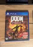 Doom Eternal PS4/PS5