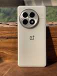 Oneplus 13 512gb белый