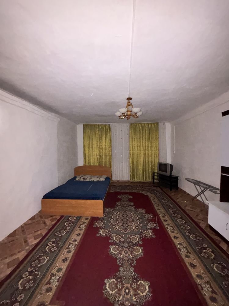 Сдается в аренду дом