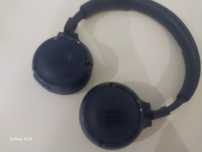 Наушники jbl570  новые