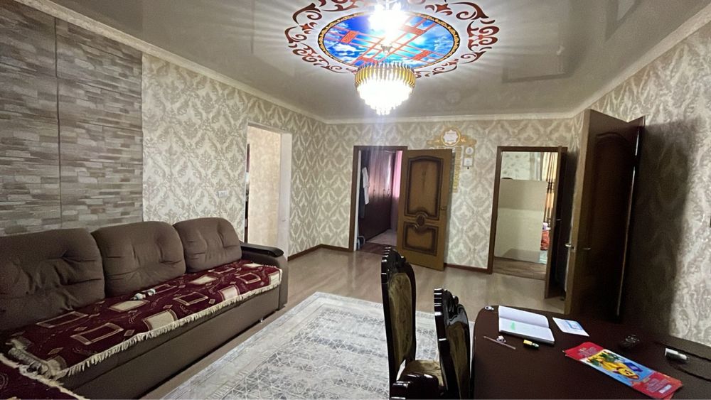 Продается дом, продается дом