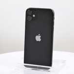 iPhone 11, Айфон 11 | СРОЧНО