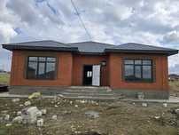Продам новый дом 16.14