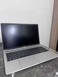 HP Intel Core i5-13 (г Астана, ул Сыганак 54 Номер лота 621340 )