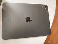 Ipad pro m4 2024