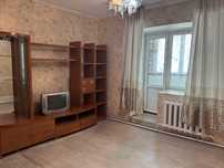Продам 1 -комнатную квартиру район Дальняя