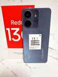 Xiaomi Redmi 13 (0710 Уральск) ЛОТ 628810