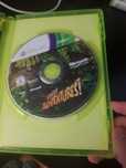 Б/у Xbox 360 приставка + Kinect Adventures!