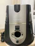 Roboclean sPlus 114k  пылесос моющий