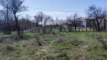 Участок 6 соток в дачном массиве