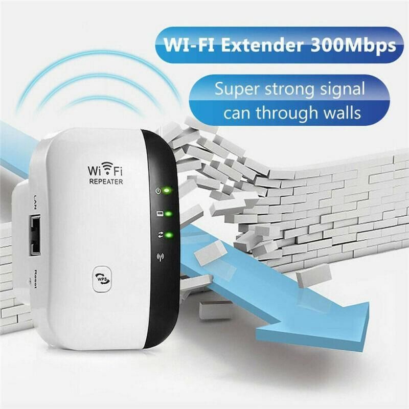 WiFi роутер модем для Activ, Beeline, izi, ALTEL и Tele2.