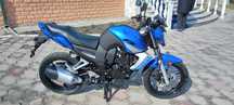 Продам мото racer Nitro 250