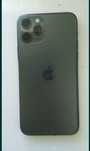 Iphone 11 pro на 64 г