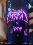 Телефон оппо А5s