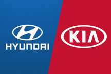 Запчасти KIA - HYUNDAI по кузову на все модели...