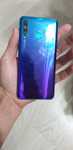Продам Huawei p30 lite