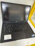 Ноутбук Neo intel celeron