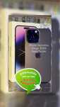 Айфон 14проМакс iPhone 14proMax 256gb