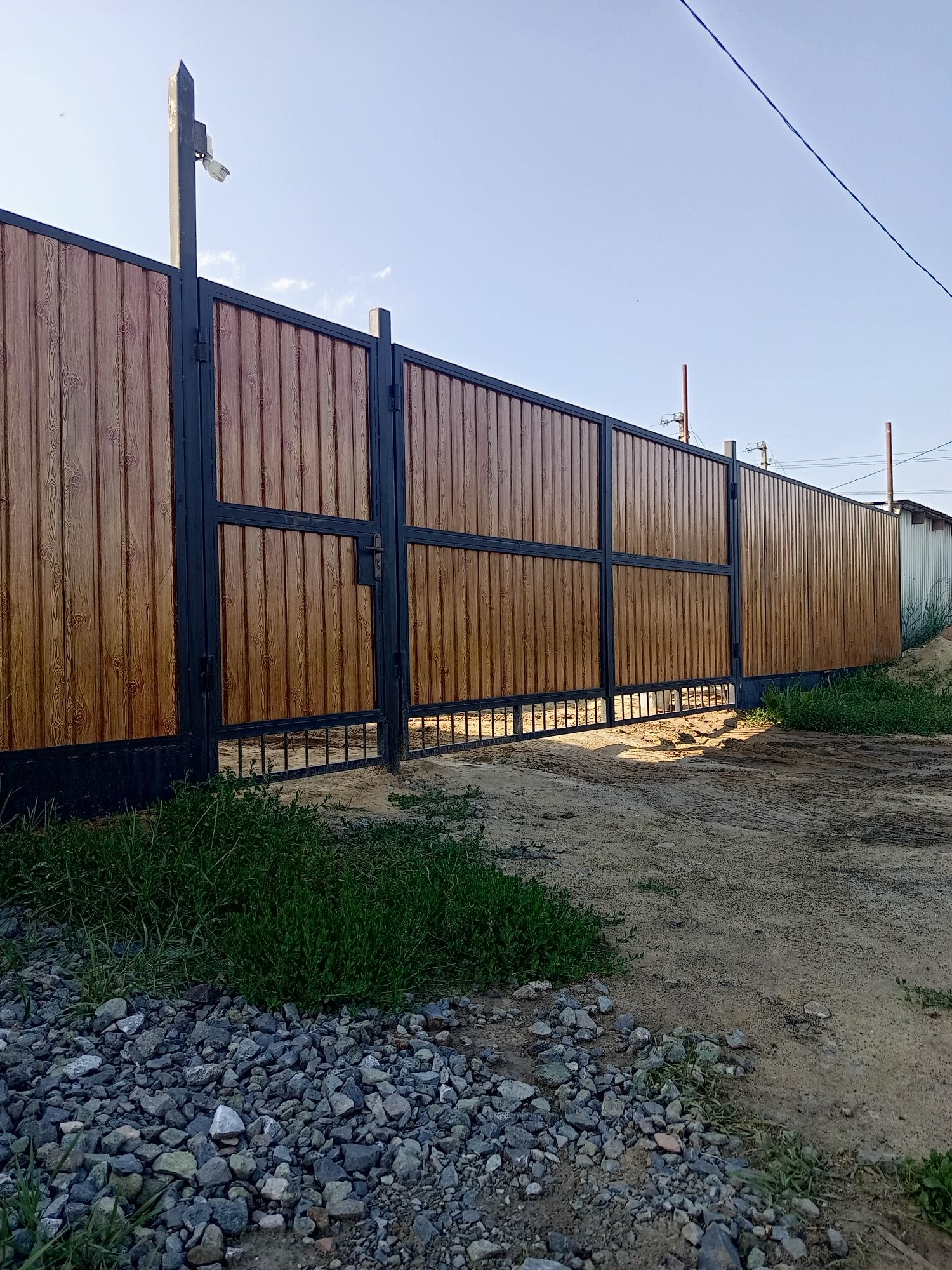 Продам дом 75 квм в г Костанай