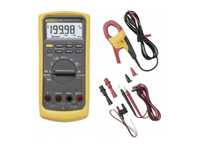 Электроизмерительный тестер Fluke 87V