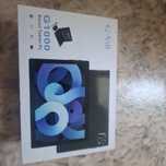 Планшет G vill G1000