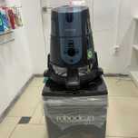 С32 - Пылесос Aura Roboclean Splus Pro 2024