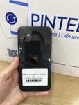 Iphone 11 128gb