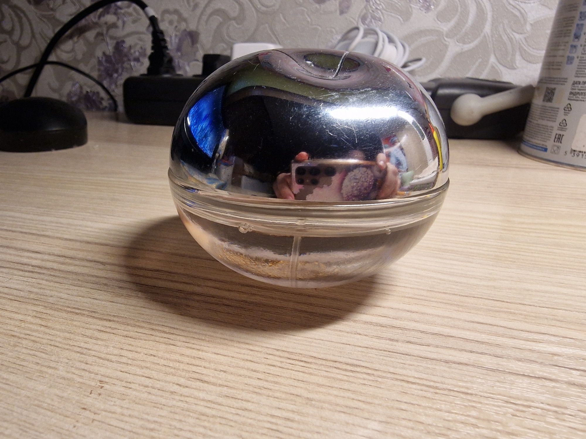 DKNY Be Delicious Fresh Blossom парфюмерная вода EDP 50 мл, для женщин