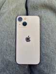 Iphone 13 mini 256gb  Айфон 13 мини