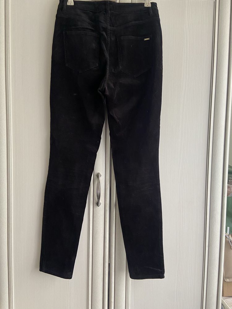 Джинсы massimo duti
