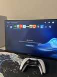 SONY PS5 playstation пс5