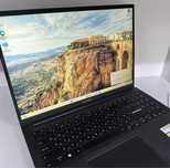 Ноутбук ASUS (г.Экибастуз) ЛОТ633469
