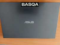 продам asus ноутбук